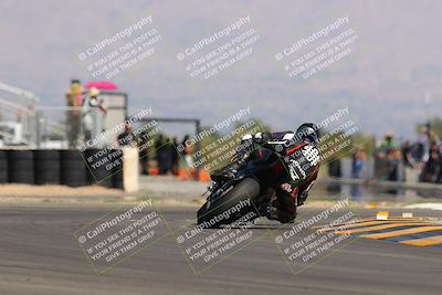 media/Oct-07-2023-CVMA (Sat) [[f84d08e330]]/Race 4 Formula Middleweight/